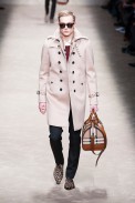 desfile-burberry-milao-men-inverno2013-101