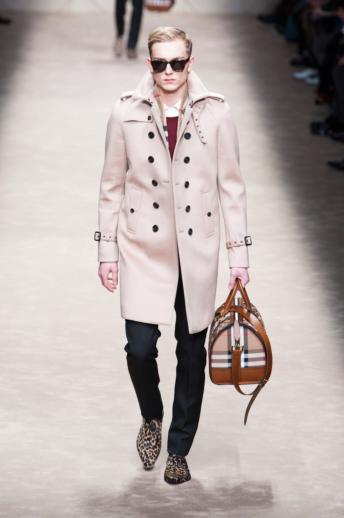 desfile-burberry-milao-men-inverno2013-101