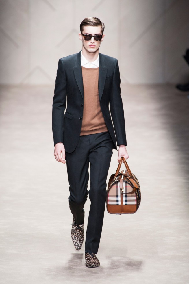 desfile-burberry-milao-men-inverno2013-102