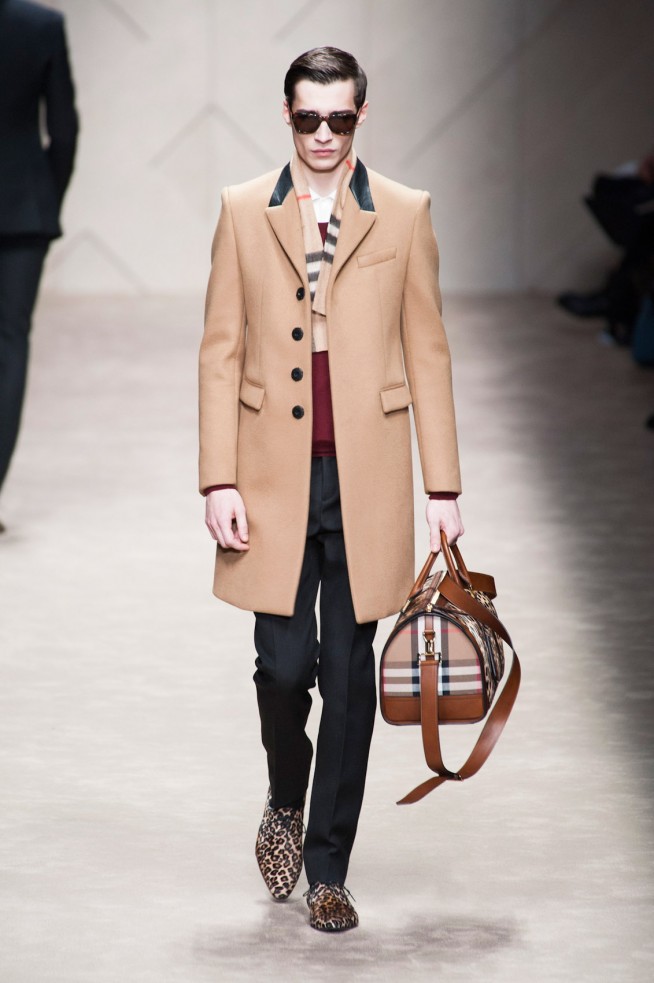 desfile-burberry-milao-men-inverno2013-104