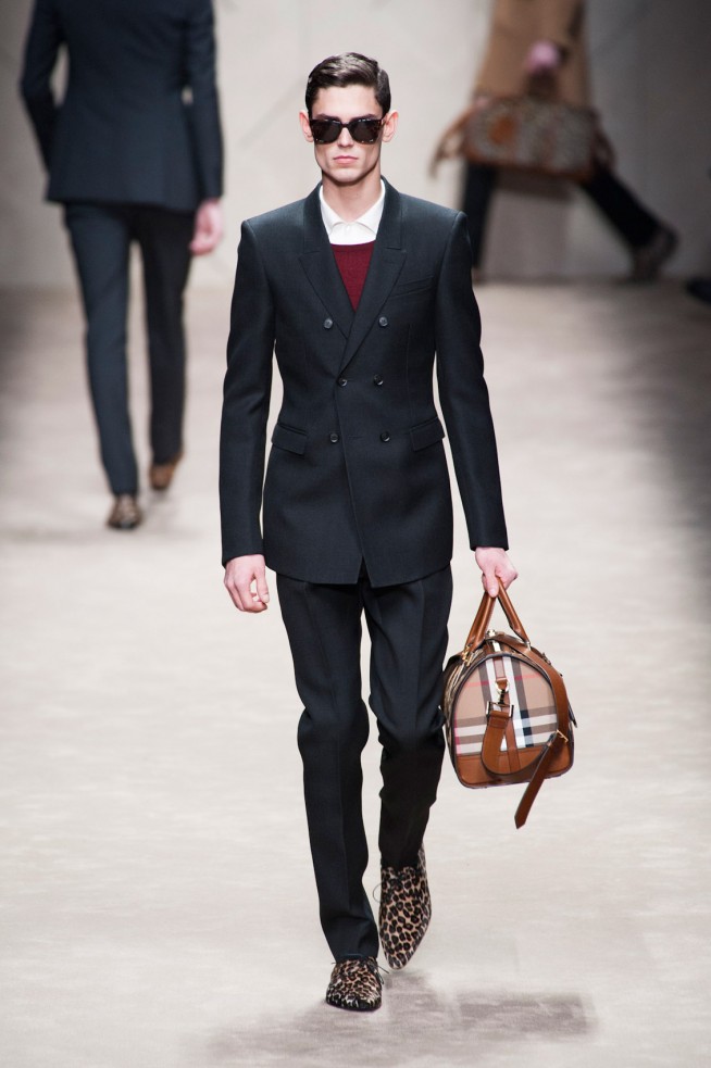 desfile-burberry-milao-men-inverno2013-105