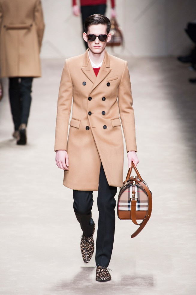 desfile-burberry-milao-men-inverno2013-106