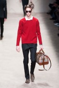 desfile-burberry-milao-men-inverno2013-107