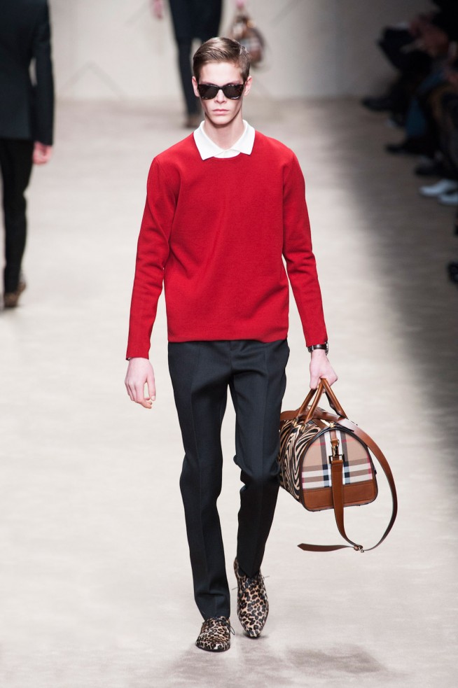 desfile-burberry-milao-men-inverno2013-107