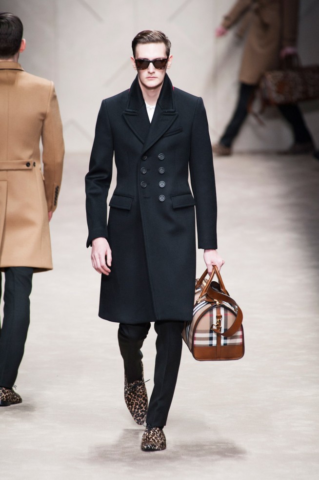 desfile-burberry-milao-men-inverno2013-108