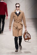 desfile-burberry-milao-men-inverno2013-109