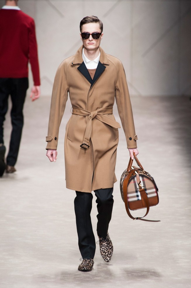 desfile-burberry-milao-men-inverno2013-109