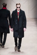 desfile-burberry-milao-men-inverno2013-110