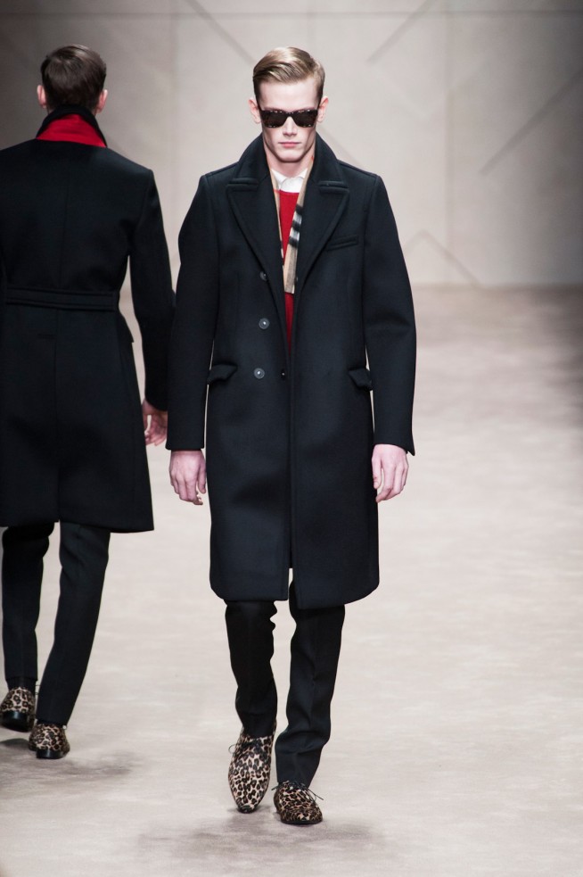 desfile-burberry-milao-men-inverno2013-110