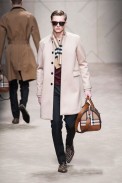 desfile-burberry-milao-men-inverno2013-111