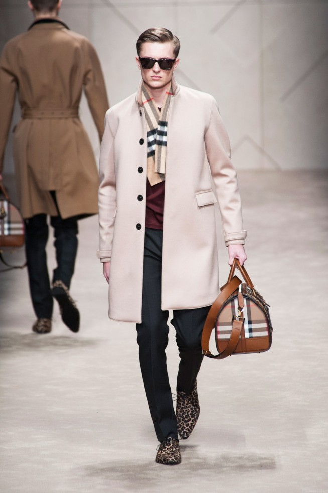 desfile-burberry-milao-men-inverno2013-111