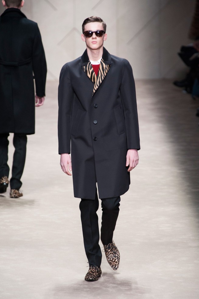 desfile-burberry-milao-men-inverno2013-112