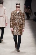 desfile-burberry-milao-men-inverno2013-113