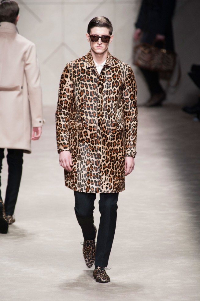 desfile-burberry-milao-men-inverno2013-113
