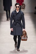desfile-burberry-milao-men-inverno2013-114