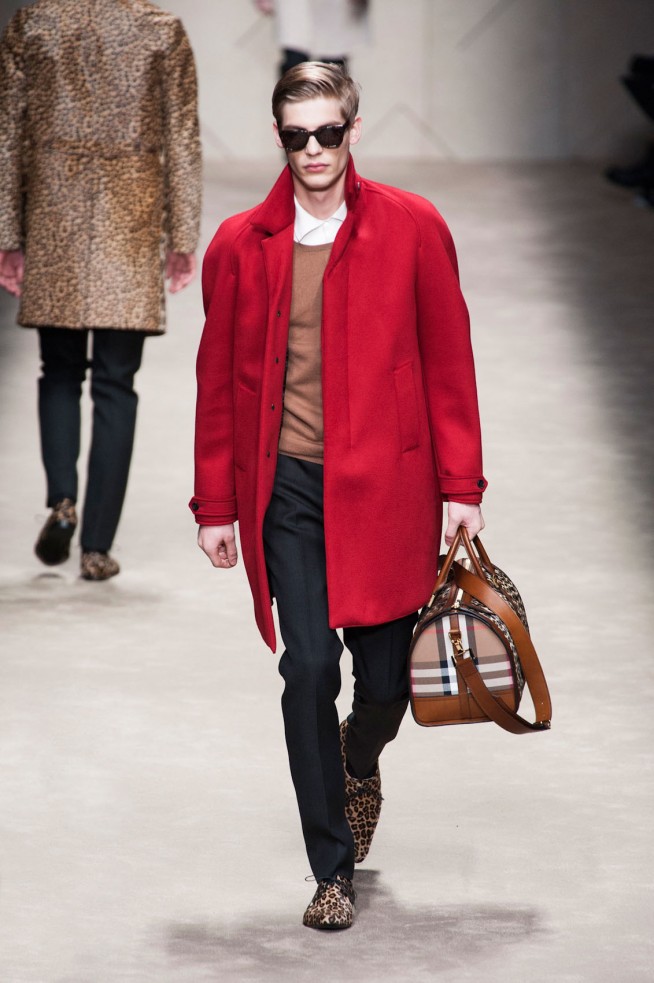 desfile-burberry-milao-men-inverno2013-115