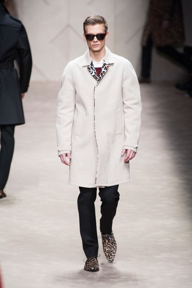 desfile-burberry-milao-men-inverno2013-116