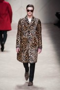 desfile-burberry-milao-men-inverno2013-117