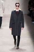 desfile-burberry-milao-men-inverno2013-118