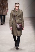 desfile-burberry-milao-men-inverno2013-119