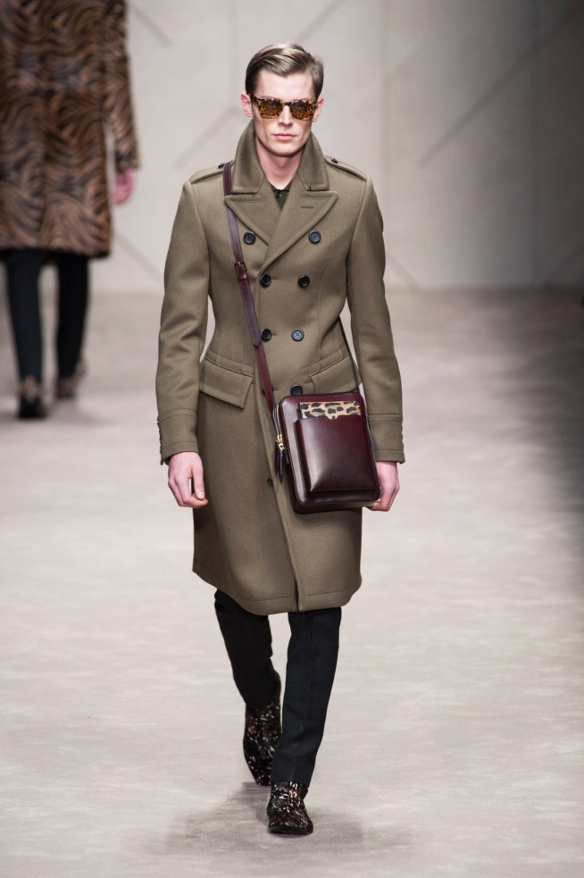 desfile-burberry-milao-men-inverno2013-119