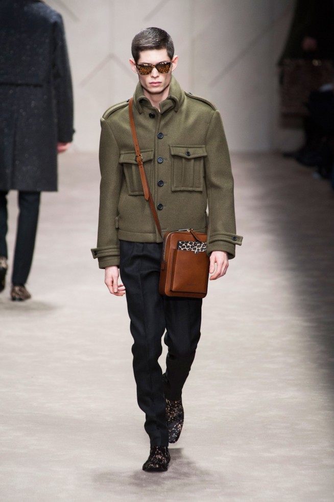 desfile-burberry-milao-men-inverno2013-120