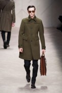 desfile-burberry-milao-men-inverno2013-121
