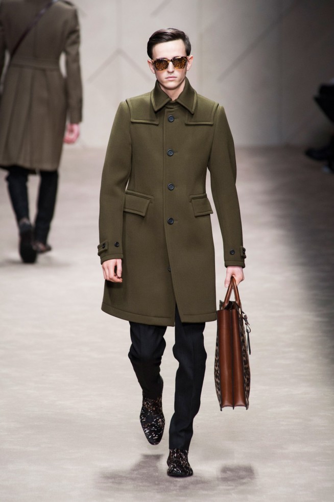 desfile-burberry-milao-men-inverno2013-121