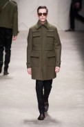 desfile-burberry-milao-men-inverno2013-122