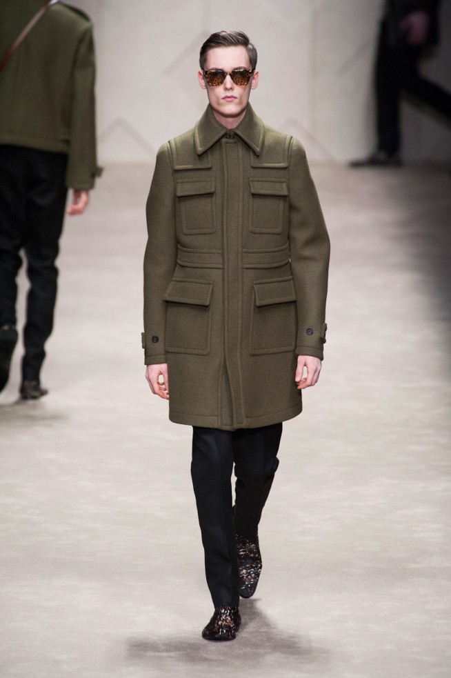 desfile-burberry-milao-men-inverno2013-122