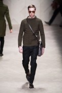 desfile-burberry-milao-men-inverno2013-123