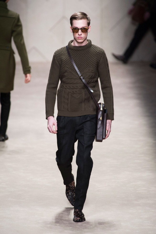 desfile-burberry-milao-men-inverno2013-123