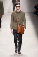 desfile-burberry-milao-men-inverno2013-124