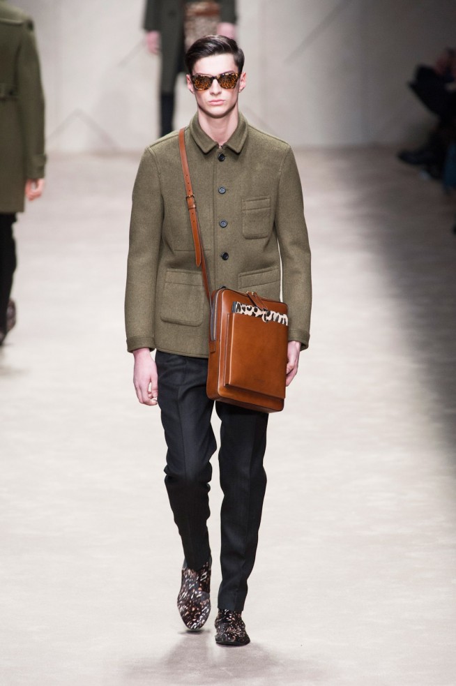 desfile-burberry-milao-men-inverno2013-124