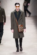 desfile-burberry-milao-men-inverno2013-125