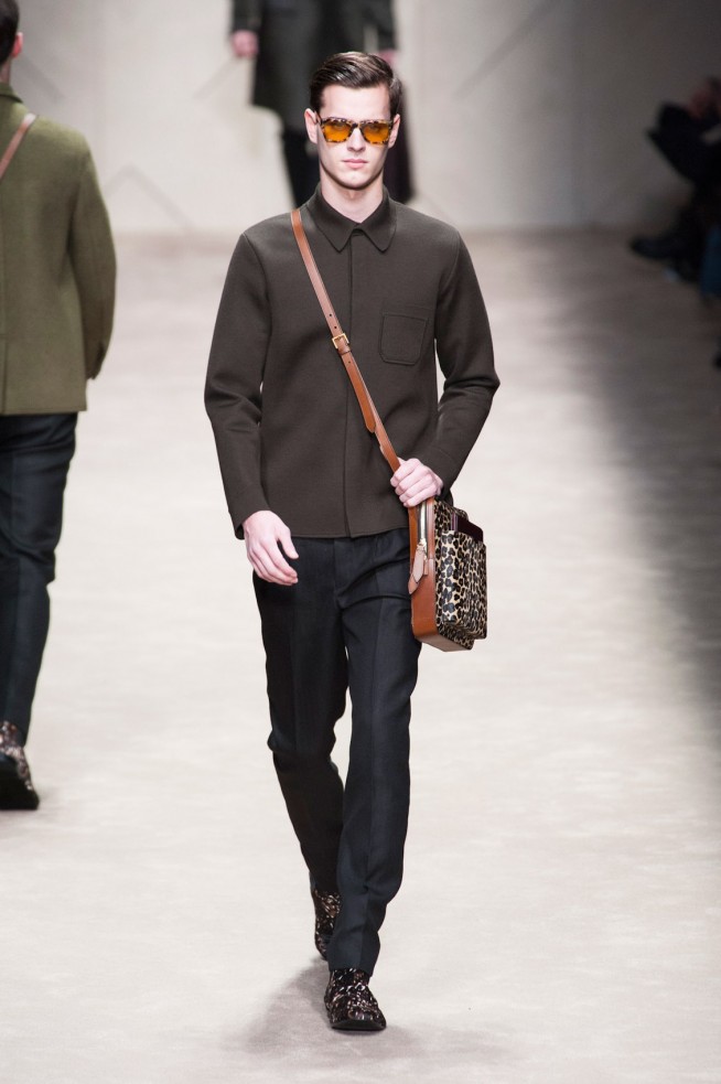 desfile-burberry-milao-men-inverno2013-126