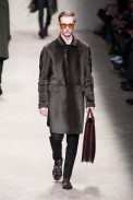 desfile-burberry-milao-men-inverno2013-127