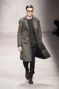 desfile-burberry-milao-men-inverno2013-128