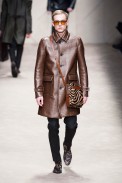 desfile-burberry-milao-men-inverno2013-129