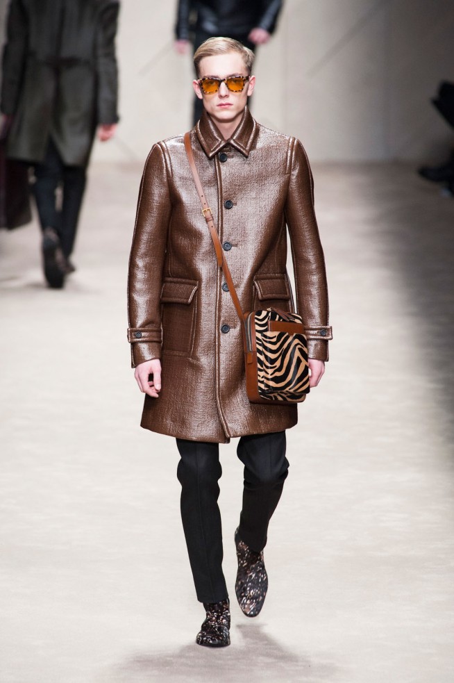 desfile-burberry-milao-men-inverno2013-129