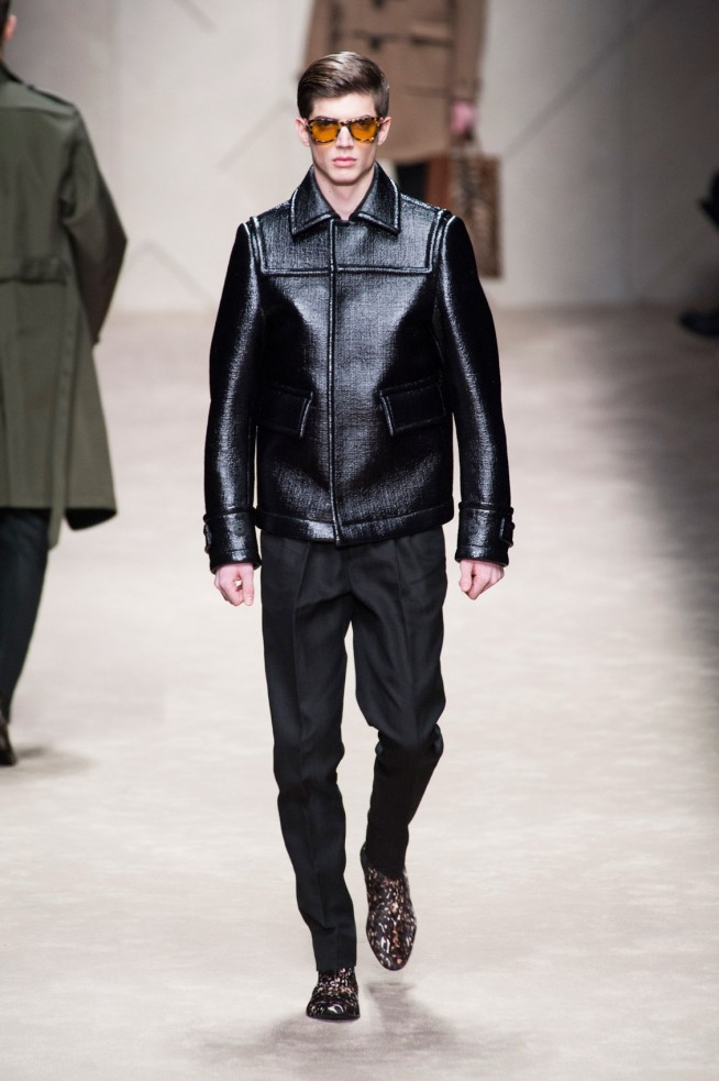 desfile-burberry-milao-men-inverno2013-130