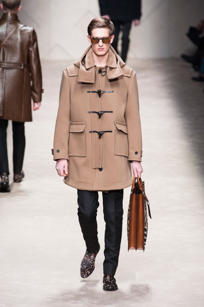 desfile-burberry-milao-men-inverno2013-131