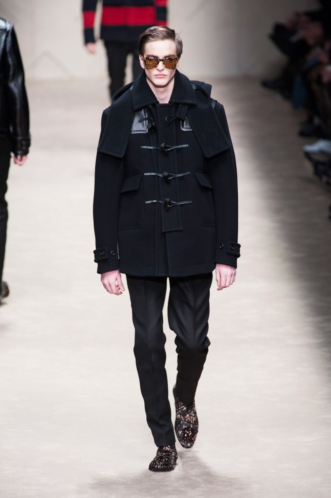 desfile-burberry-milao-men-inverno2013-132