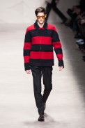 desfile-burberry-milao-men-inverno2013-133