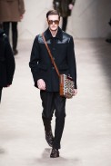 desfile-burberry-milao-men-inverno2013-134