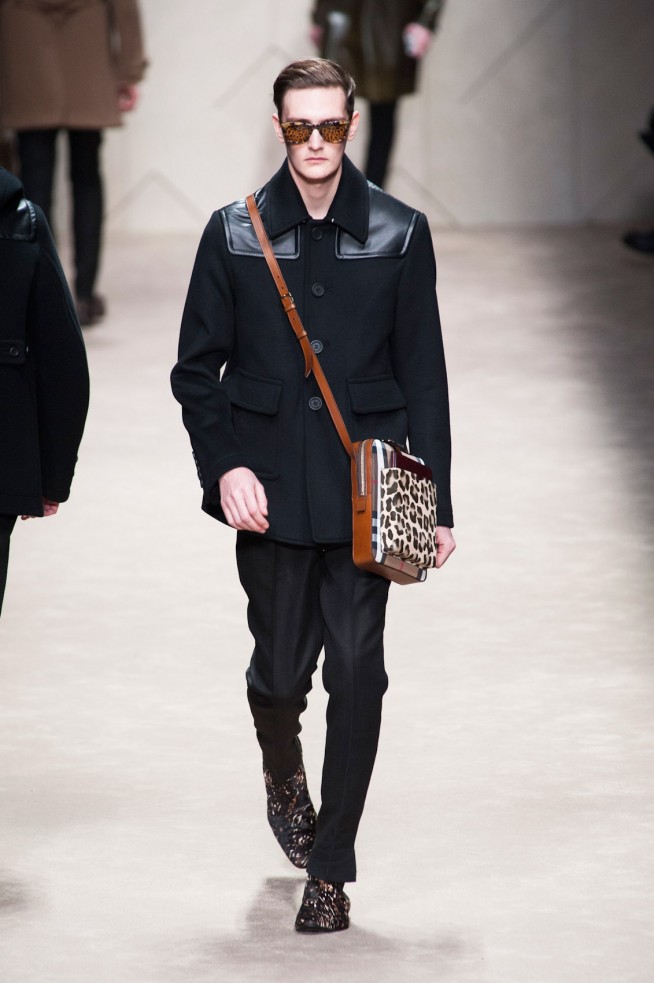 desfile-burberry-milao-men-inverno2013-134