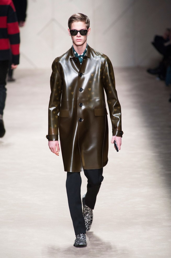 desfile-burberry-milao-men-inverno2013-135