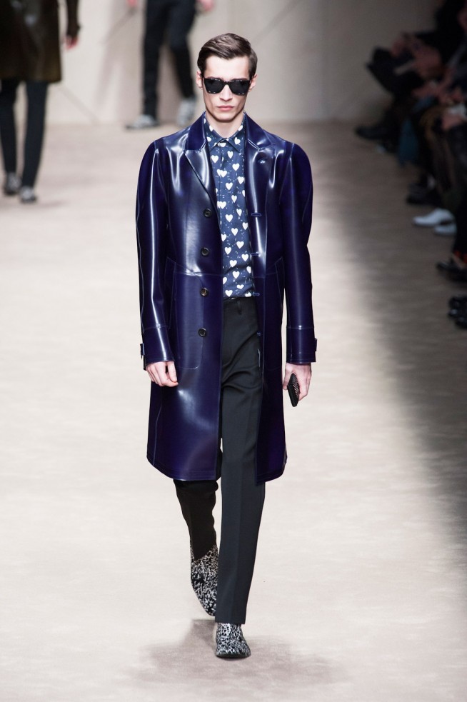 desfile-burberry-milao-men-inverno2013-137