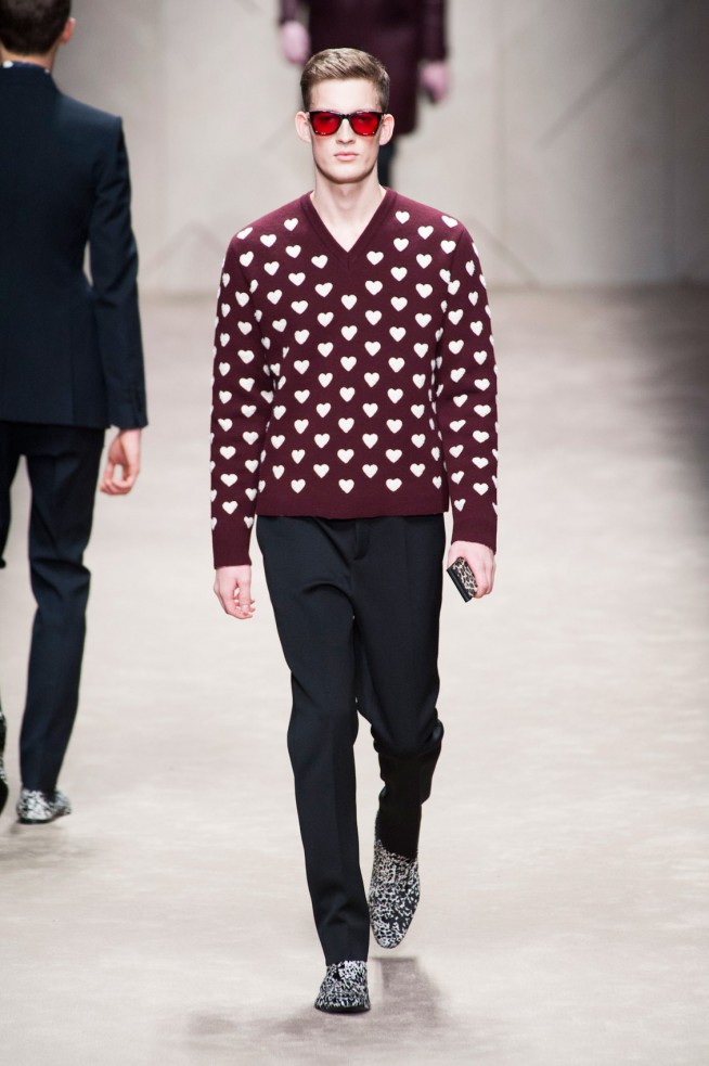 desfile-burberry-milao-men-inverno2013-138