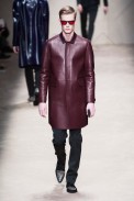 desfile-burberry-milao-men-inverno2013-139